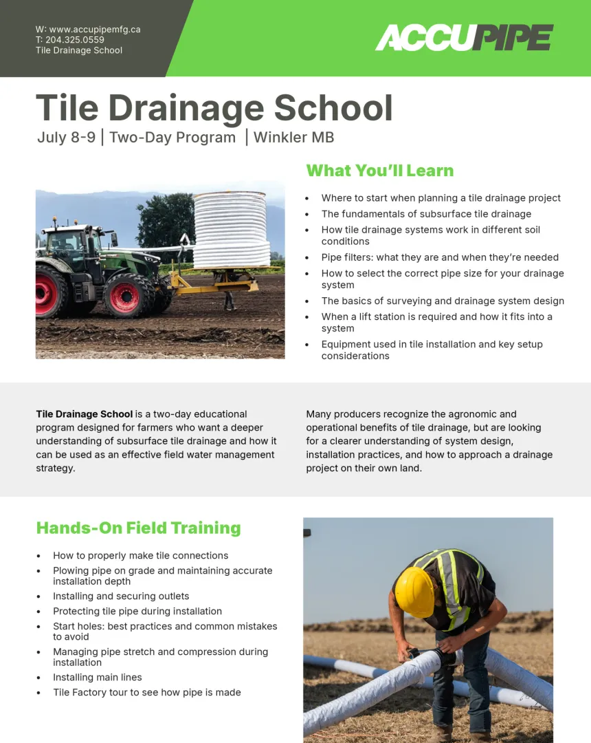 accupipe_tile school 2026.
