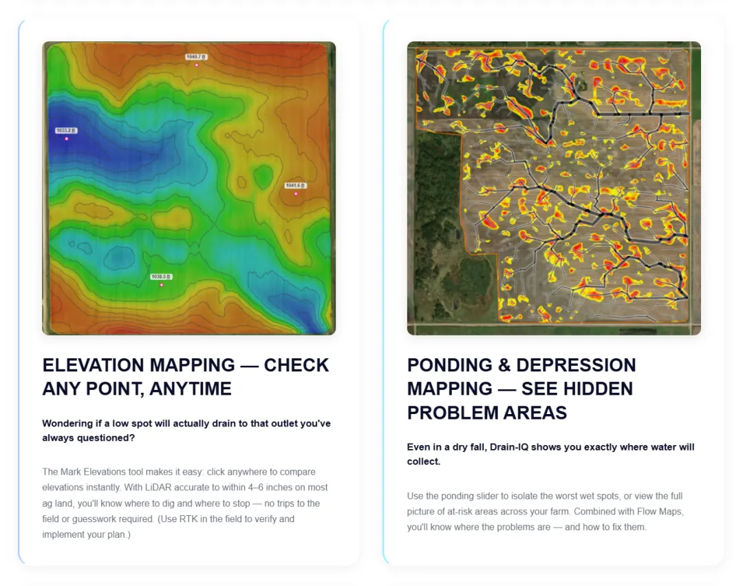 gis4ag web banner.