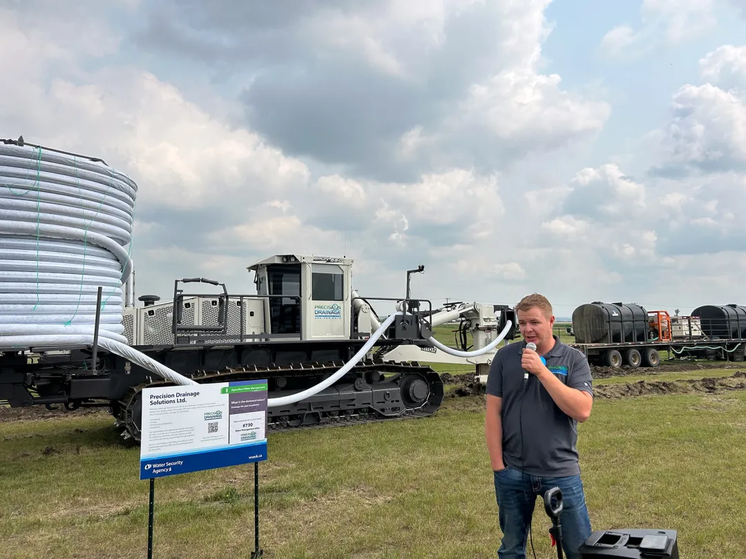 ag in motion sask fsa 03.