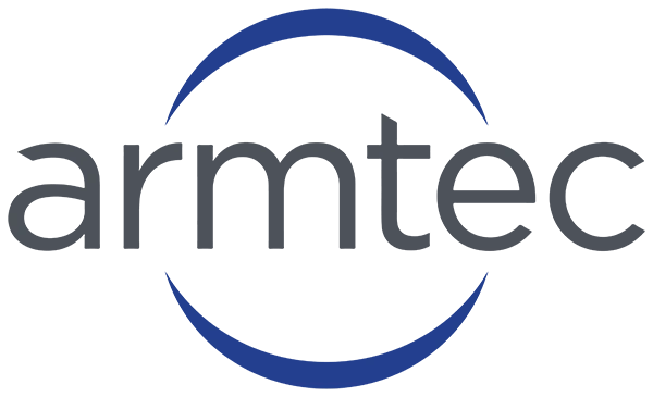 Armtec