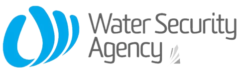 Water Security Agency