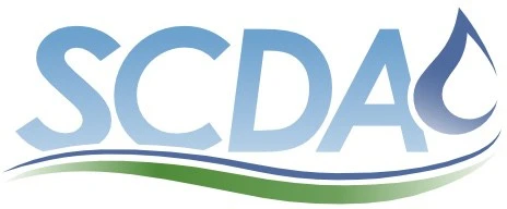 Saskatchewan Conservation and Development Association