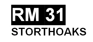 RM 31 Storthoaks