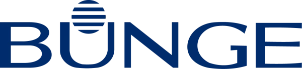 Bunge