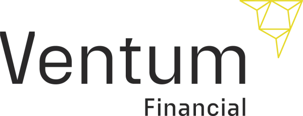 Ventum Financial