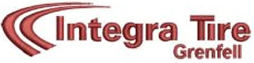 Integra Tire Grenfell