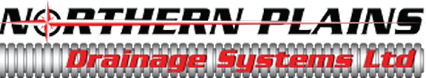 Northern Plains Drainage Systems Ltd.
