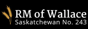 RM 243 Wallace