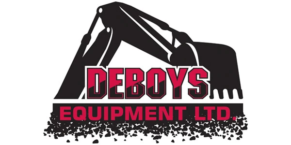 Deboys Equipment Ltd.