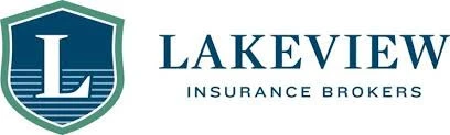 Lakeview Insurance