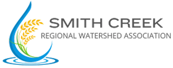 Smith Creek Regional Watershed Association