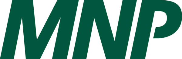 MNP