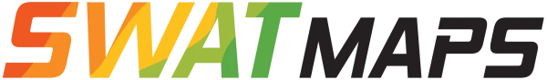 Swat Maps