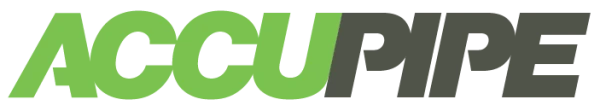 Accupipe