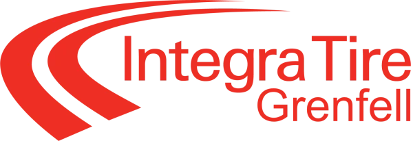 Integra Tire Grenfell