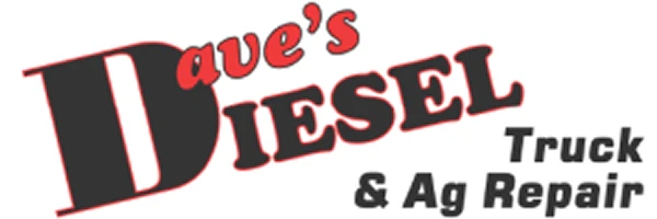 Dave’s Diesel Truck & Ag Repair