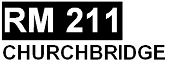 RM 211 Churchbridge