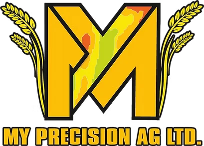 My Precision Ag Ltd.