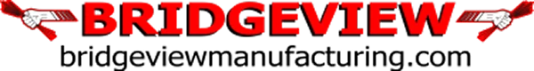 Bridgeview Manufacturing