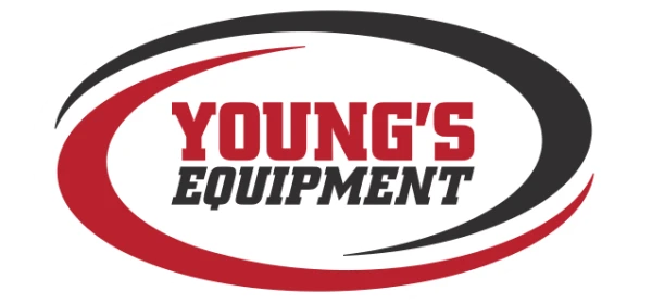 Young’s Equipment