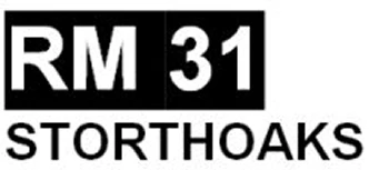 RM 31 Storthoaks