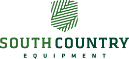 South Country Equipment