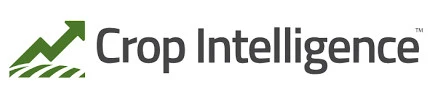 Crop Intelligence