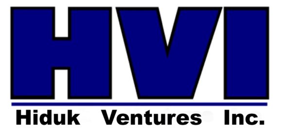 HVI Hiduk Ventures Inc