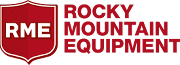 Rocky Mountain Equipment