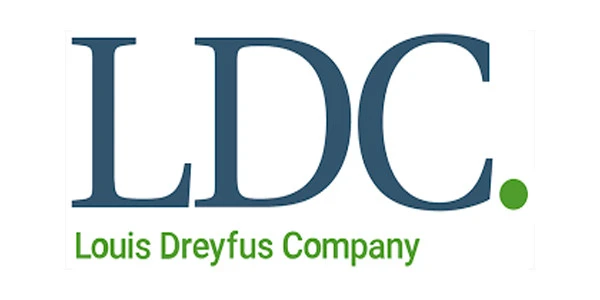 LDC Louis Dreyfus Company