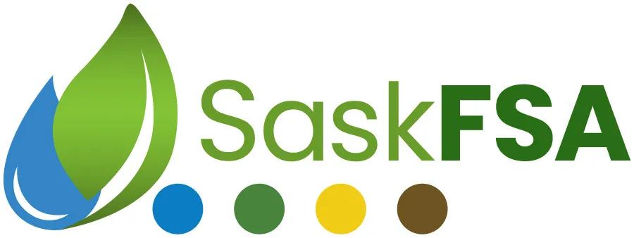 saskfsa logo.
