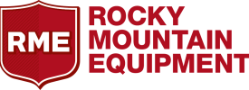 Rocky-Mountain-Equipment-2019