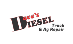 daves-diesel